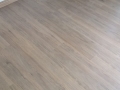 IMG-20190402-WA0046
