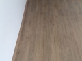 IMG-20190402-WA0048