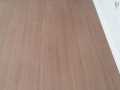 IMG-20190403-WA0110