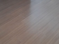 IMG-20190403-WA0111