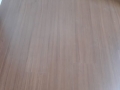 IMG-20190403-WA0112