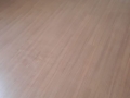 IMG-20190403-WA0113