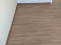 IMG-20190412-WA0060