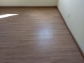 IMG-20190412-WA0061