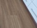 IMG-20190412-WA0062