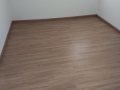 IMG-20190412-WA0063