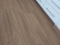 IMG-20190412-WA0064