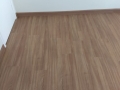 IMG-20190412-WA0065