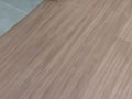 IMG-20190412-WA0066