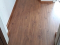 IMG-20190416-WA0048