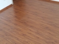 IMG-20190416-WA0050