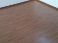 IMG-20190416-WA0051