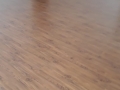 IMG-20190416-WA0052