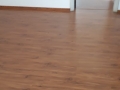 IMG-20190416-WA0053