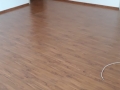 IMG-20190416-WA0054