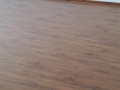 IMG-20190416-WA0055