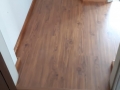IMG-20190416-WA0056