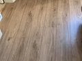 IMG-20190502-WA0035