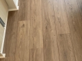IMG-20190502-WA0036