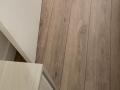 IMG-20190502-WA0037
