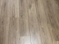 IMG-20190502-WA0038