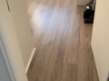 IMG-20190502-WA0039