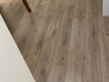 IMG-20190502-WA0040