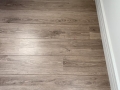 IMG-20190502-WA0041