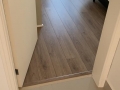 IMG-20190502-WA0042