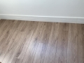 IMG-20190502-WA0043