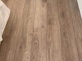 IMG-20190502-WA0047