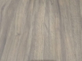 IMG-20190527-WA0079
