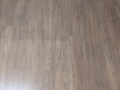 IMG-20190527-WA0081