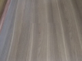 IMG-20190527-WA0087