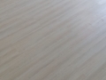 IMG-20190629-WA0025