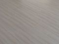 IMG-20190629-WA0026