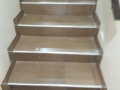 IMG-20190826-WA0064