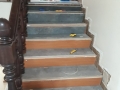 IMG-20190826-WA0065