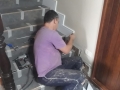 IMG-20190826-WA0066