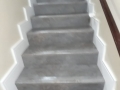 IMG-20190826-WA0067
