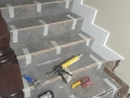 IMG-20190826-WA0068