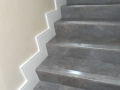 IMG-20190826-WA0069