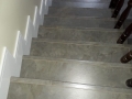 IMG-20190826-WA0070