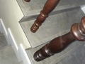 IMG-20190826-WA0073