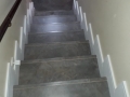 IMG-20190826-WA0077