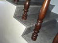IMG-20190826-WA0080