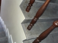 IMG-20190826-WA0081
