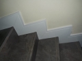IMG-20190826-WA0083