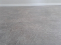 IMG-20190828-WA0095