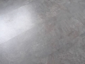 IMG-20190828-WA0098